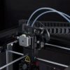 imprimante 3D Raise 3D pro 2 double extrusion