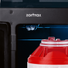 Zortrax M300 Dual double extrusion