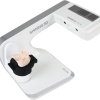 Scanner-3D-Dentaire-AutoScan-DS-EX-PRO-2