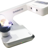 Scanner-3D-Dentaire-AutoScan-DS-EX-PRO-3