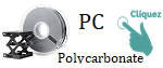 Filament-3D-polycarbonate