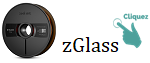 Z-Glass-FIlaments-3D