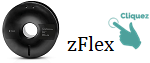 filament-3d-z-flex