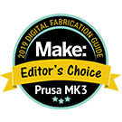 mk3_make_award