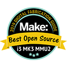 mmu2_make_award