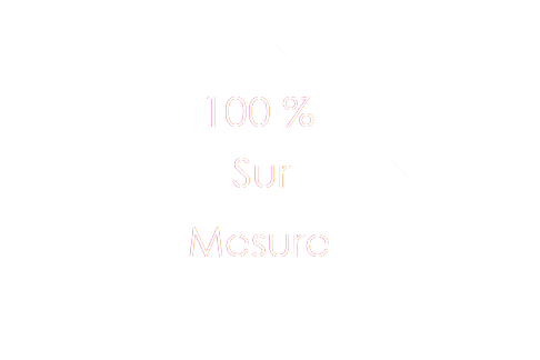 Formation_3D_sur_mesure_btob