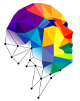 Logo Netforme